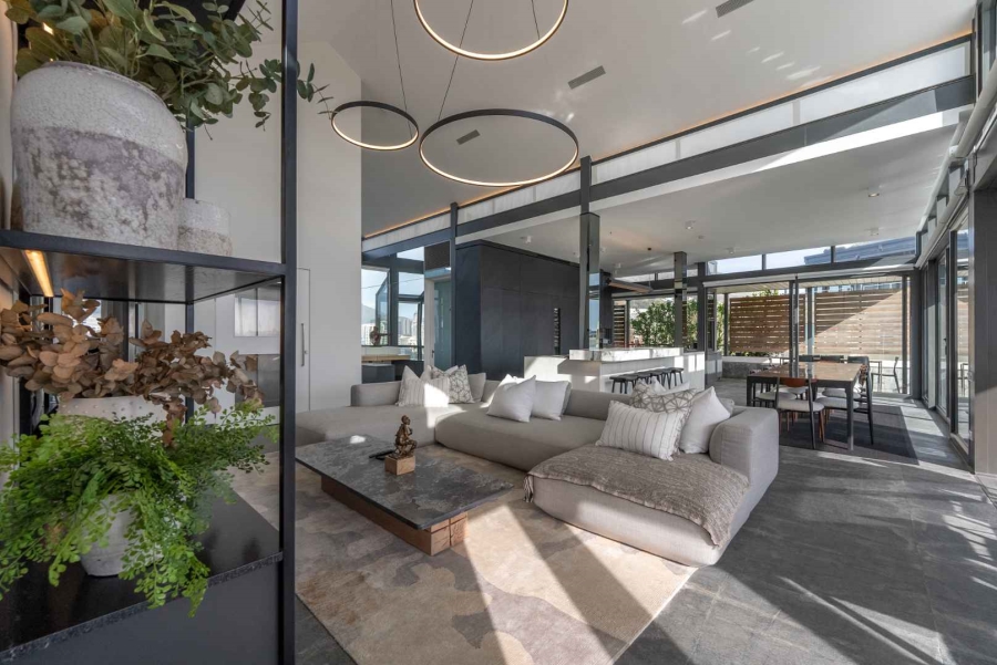 3 Bedroom Property for Sale in Waterfront Western Cape